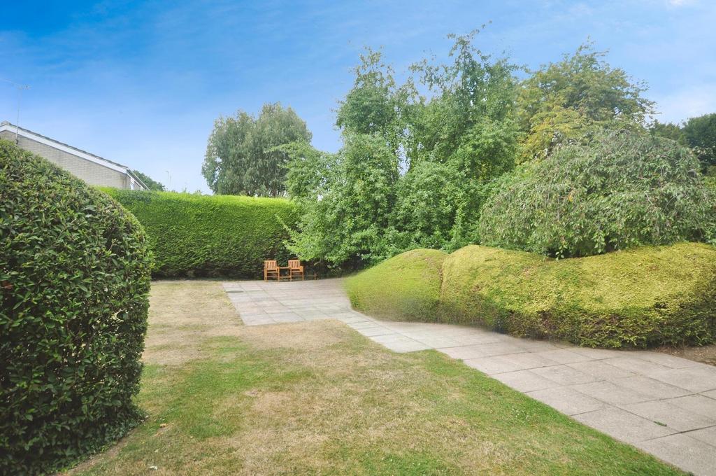 User edited photo-4358a252 user-edited-180d11d6-a6