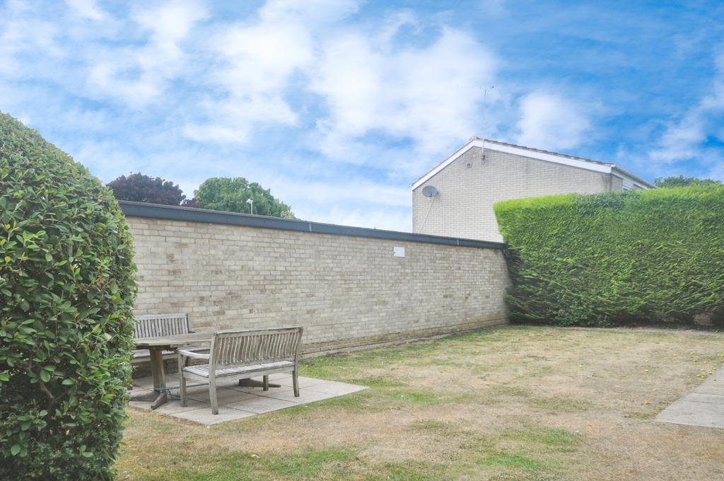 03694b3a-DSC 0009.JPG