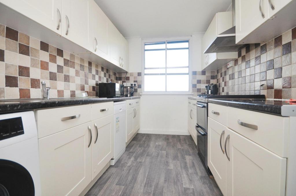 Editedimage-4b0c524a-ba53-4168-9336-35ad69a83a26 2