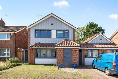 undefined, Bluebell Close, Orpington
