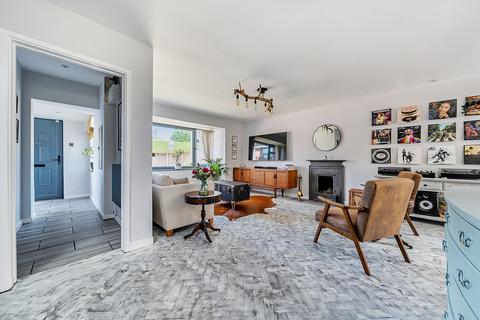 undefined, Bluebell Close, Orpington
