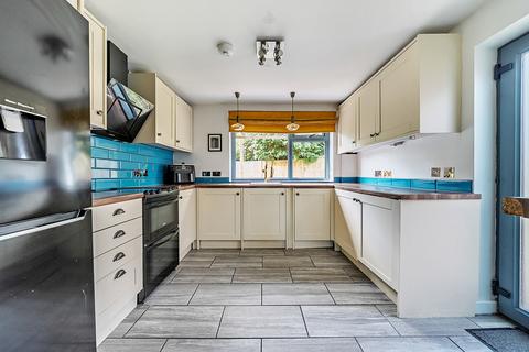 undefined, Bluebell Close, Orpington