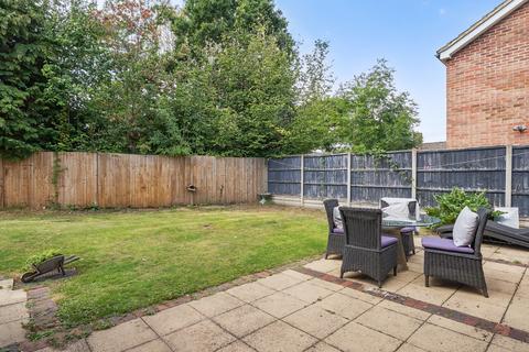 undefined, Bluebell Close, Orpington