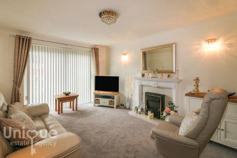 undefined, Ashton Garden Court, St. Andrews Road North, Lytham St. Annes, FY8
