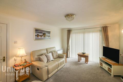 undefined, Ashton Garden Court, St. Andrews Road North, Lytham St. Annes, FY8