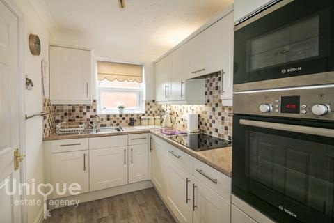 undefined, Ashton Garden Court, St. Andrews Road North, Lytham St. Annes, FY8