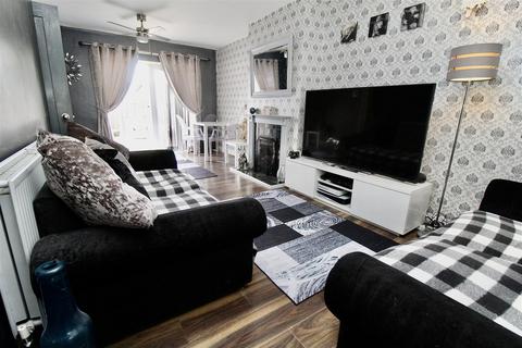 3 bedroom terraced house for sale, Palmers Grove, Birmingham B36