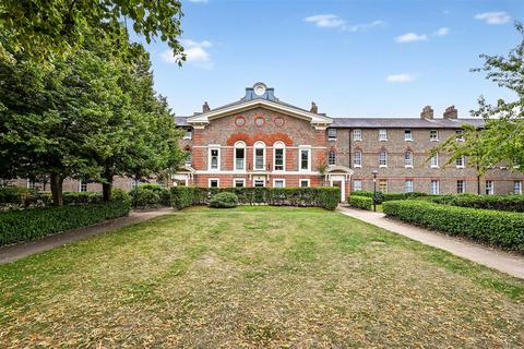undefined, St. Marys Road, Portsmouth