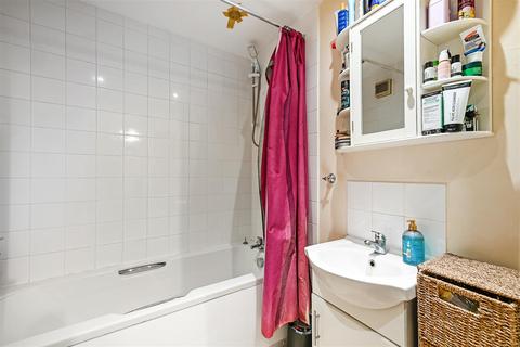 undefined, St. Marys Road, Portsmouth