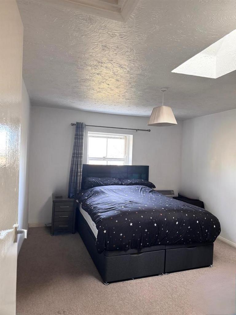 Bedroom new.jpg