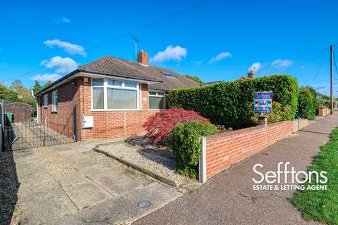 undefined, Gorse Road, Norwich, Norfolk