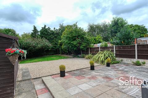 undefined, Gorse Road, Norwich, Norfolk