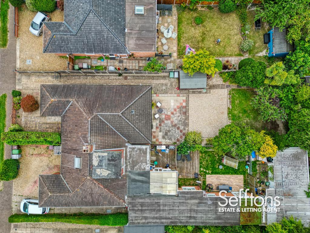Dji 0789 11