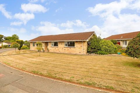 3 bedroom detached bungalow for sale, Karen Drive, Bristol BS48