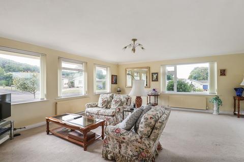 3 bedroom detached bungalow for sale, Karen Drive, Bristol BS48