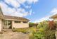 Additional image 15 of Karen Drive, Bristol BS48