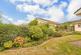 Additional image 17 of Karen Drive, Bristol BS48