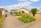 Additional image 21 of Karen Drive, Bristol BS48