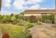 Additional image 4 of Karen Drive, Bristol BS48