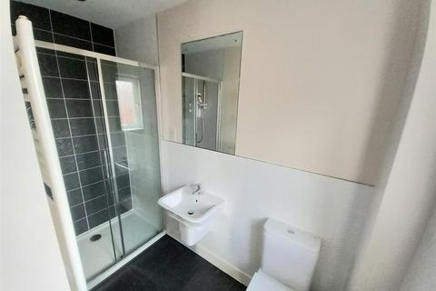 3 bedroom semi-detached house for sale, Birdwood Crescent, Bideford EX39