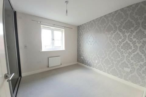 3 bedroom semi-detached house for sale, Birdwood Crescent, Bideford EX39