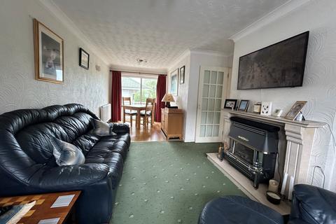 undefined, Kelvin Close, Hythe SO45
