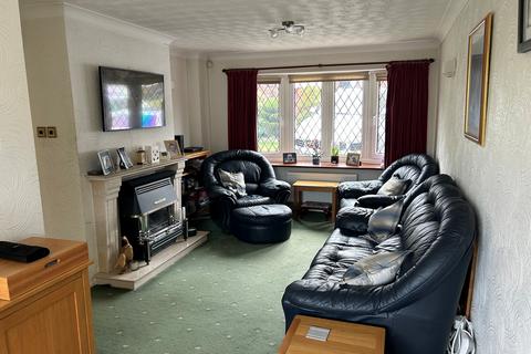 undefined, Kelvin Close, Hythe SO45