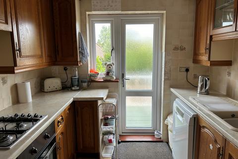 undefined, Kelvin Close, Hythe SO45