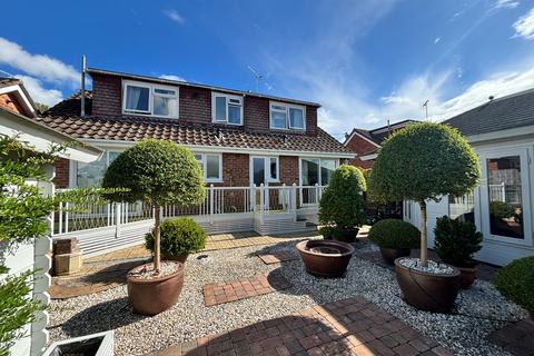 undefined, Kelvin Close, Hythe SO45