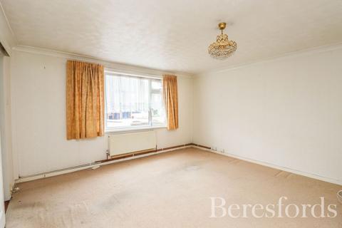 3 bedroom semi-detached house for sale, St. Peters Road, Chelmsford, CM1