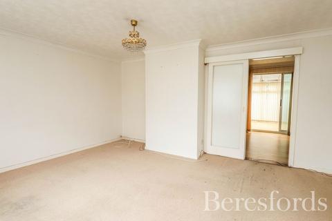 3 bedroom semi-detached house for sale, St. Peters Road, Chelmsford, CM1