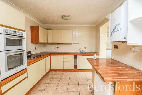 3 bedroom semi-detached house for sale, St. Peters Road, Chelmsford, CM1