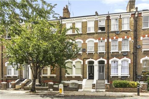 2 bedroom apartment for sale, Netherwood Road, London, W14