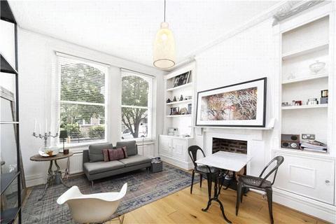 2 bedroom apartment for sale, Netherwood Road, London, W14
