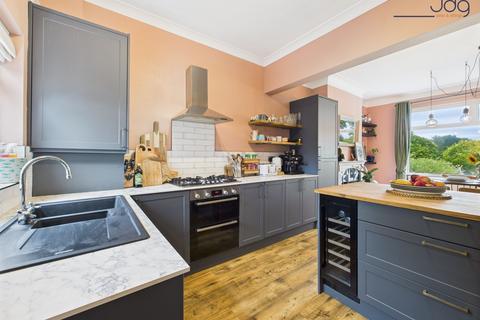 58 Barton Road, Lancaster, LA1 4EP
