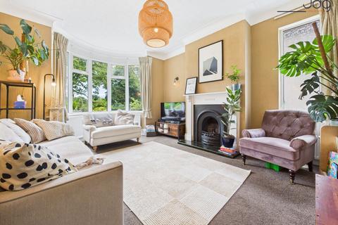 58 Barton Road, Lancaster, LA1 4EP