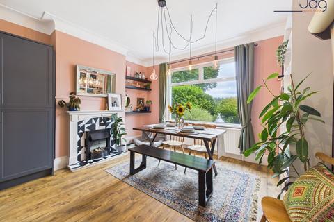 58 Barton Road, Lancaster, LA1 4EP