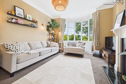 58 Barton Road, Lancaster, LA1 4EP