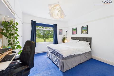 58 Barton Road, Lancaster, LA1 4EP