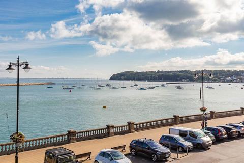 2 bedroom apartment for sale, Cowes, Isle of Wight