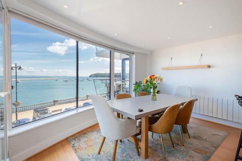 2 bedroom apartment for sale, Cowes, Isle of Wight