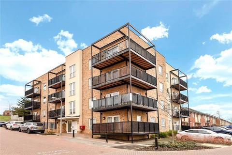 undefined, Deveron Drive, Reading RG30