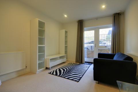 undefined, Deveron Drive, Reading RG30