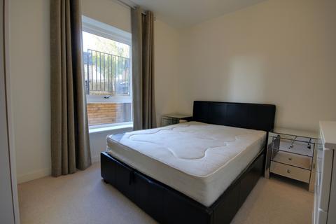 undefined, Deveron Drive, Reading RG30