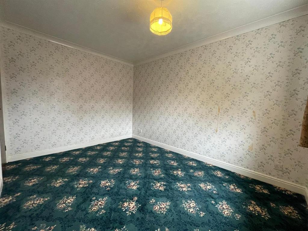 Photo 19-08-2025, 16 28 05 (1).jpg