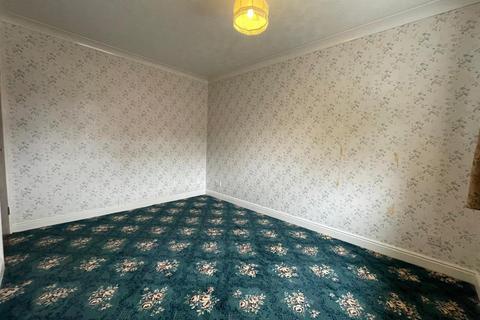 2 bedroom semi-detached house for sale, 28 Bishopsgarth, Springwell Lane, Northallerton