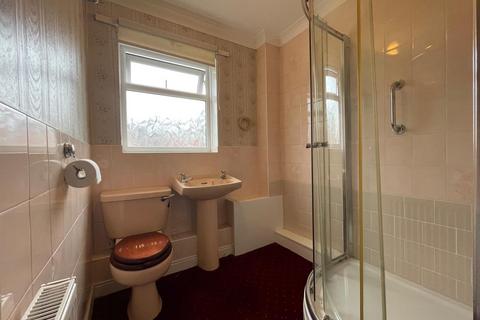 2 bedroom semi-detached house for sale, 28 Bishopsgarth, Springwell Lane, Northallerton