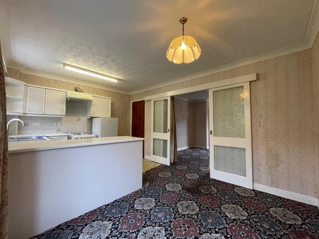 Photo 19-08-2025, 16 28 09 (3).jpg