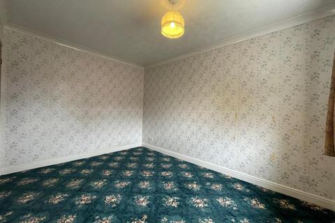 2 bedroom semi-detached house for sale, 28 Bishopsgarth, Springwell Lane, Northallerton