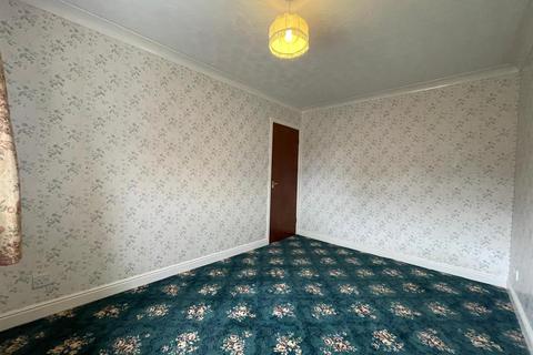 2 bedroom semi-detached house for sale, 28 Bishopsgarth, Springwell Lane, Northallerton